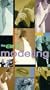 Art of Modeling [VHS]