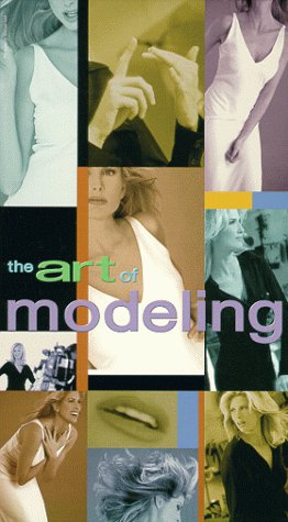 Art of Modeling