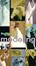 VHS : Art of Modeling