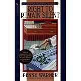 Right to Remain Silent