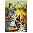 Jason and the Argonauts by 