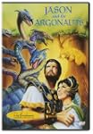 Jason and the Argonauts (Widescreen/F...
