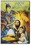 Jason and the Argonauts (Widescreen/Full Screen)