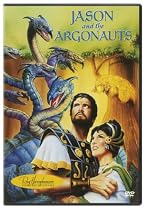 Jason and the Argonauts Movie Streaming.