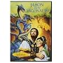 Jason and the Argonauts