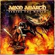 Versus the World