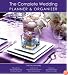 The Complete Wedding Planner & Organizer