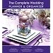 The Complete Wedding Planner & Organizer