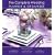 The Complete Wedding Planner & Organizer