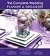 The Complete Wedding Pla...
