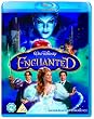 Enchanted [Blu-ray]