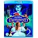 Enchanted [Blu-ray]