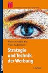 Strategie und Technik der Werbung; Ve...