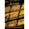 Buchanan's Catalogue of Great Books