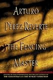 The Fencing Master