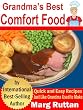 Grandma s Best Comfort Food (Grandma s Best Recipes)