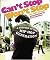 Can't Stop Won't Stop :  A History of the Hip Hop Generation