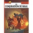 D&eacute;tails sur le produit