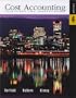 Cost Accounting: Traditions and Innovations