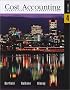 Cost Accounting: Traditions and Innovations