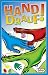 Hand drauf!