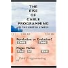 The Rise of Cable Programming in the United States: Revolution or Evolution? (Texas Film and Media Studies Series)