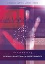 Discovering Genomics, Proteomics and Bioinformatics (2nd Edition) (The Genetics Place Series)