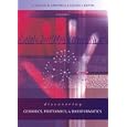 Discovering Genomics, Proteomics and Bioinformatics (2nd Edition) (The Genetics Place Series) by A. Malcolm Campbell and Laurie J. Heyer