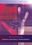 Discovering Genomics, Proteomics and Bioinformatics (2nd Edition)