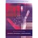 Discovering Genomics, Proteomics and Bioinformatics (2nd Edition)