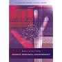 Discovering Genomics, Proteomics and Bioinformatics (2nd Edition)