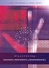 Discovering Genomics, Proteomics and Bioinformatics (2nd Edition) (The Genetics Place Series)