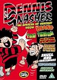 Dennis & Gnasher - Volume 3 [2004]