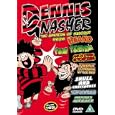 Dennis The Menace And Gnasher - Vol. 3 [UK IMPORT]