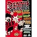 Dennis & Gnasher - Volume 3 [2004]