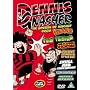 Dennis & Gnasher - Volume 3 [DVD] [2004]