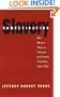 Domesticating Slavery:  The Master Class in Georgia and South Carolina, 1670-1837