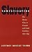 Domesticating Slavery:  The Master Class in Georgia and South Carolina, 1670-1837 by Jeffrey Robert Young ISBN 0807847763