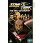 Star Trek The Next Generation 82 : Parallel / The Pegasus [VHS] [1993]