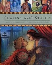 Shakespeare's Stories