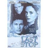 The Last Stop (2000)