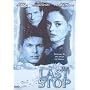 The Last Stop