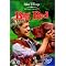 Live-action CLASSIC Disney films PART ONE