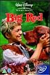 Big Red [DVD]