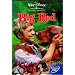 Big Red [DVD] [1962]