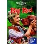 Big Red [DVD] [1962]