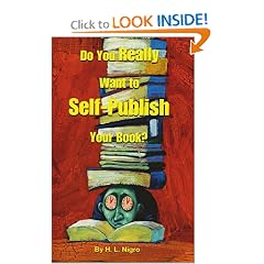 Publish, Don't Perish: The Scholar's Guide to Academic Writing and Publishing