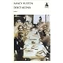 Dolce agonia de Nancy Huston