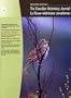 Canadian Veterinary Journal