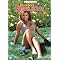 Collect the ten best Playboy and Penthouse DVDs